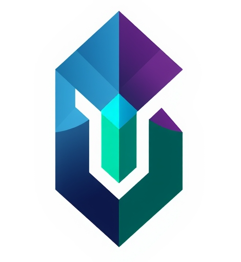 Aromaphcandleeo Logo Image